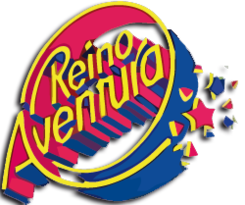 Reino Aventura