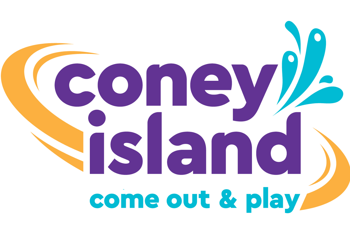 Coney Island