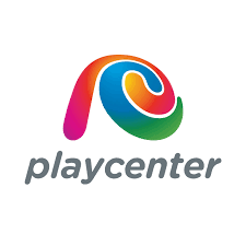 Playcenter